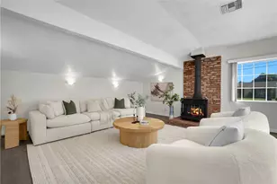 151 E Wistaria, Arcadia, CA 91006 - Photo 6