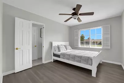151 E Wistaria, Arcadia, CA 91006 - Photo 22