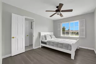 151 E Wistaria, Arcadia, CA 91006 - Photo 22
