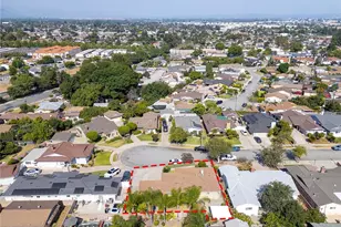 4743 Fendyke Ave, Rosemead, CA 91770 - Photo 46