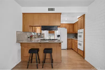 4743 Fendyke Avenue, Rosemead, CA 91770 - Photo 10