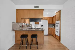 4743 Fendyke Ave, Rosemead, CA 91770 - Photo 10