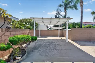 4743 Fendyke Ave, Rosemead, CA 91770 - Photo 28