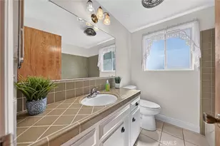 4743 Fendyke Ave, Rosemead, CA 91770 - Photo 24