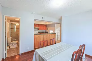 332 Pomelo Ave, Monterey Park, CA 91755 - Photo 16