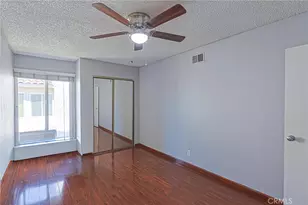 332 Pomelo Ave, Monterey Park, CA 91755 - Photo 30