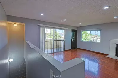 332 Pomelo Avenue #B, Monterey Park, CA 91755 - Photo 10