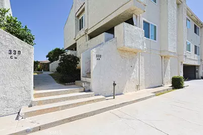 332 Pomelo Avenue #B, Monterey Park, CA 91755 - Photo 4