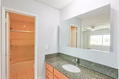 332 Pomelo Avenue #B, Monterey Park, CA 91755 - Photo 22