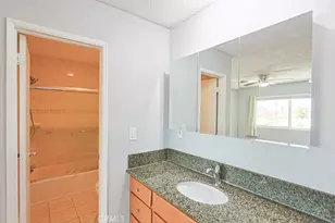 332 Pomelo Ave, Monterey Park, CA 91755 - Photo 22
