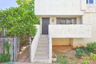 332 Pomelo Ave, Monterey Park, CA 91755 - Photo 1
