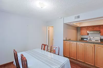 332 Pomelo Avenue #B, Monterey Park, CA 91755 - Photo 12