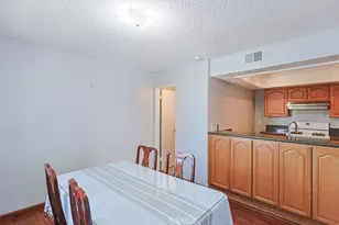 332 Pomelo Ave, Monterey Park, CA 91755 - Photo 12