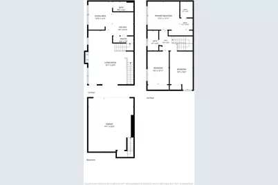 332 Pomelo Avenue #B, Monterey Park, CA 91755 - Photo 38