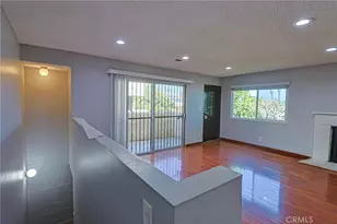 332 Pomelo Ave, Monterey Park, CA 91755 - Photo 10
