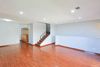332 Pomelo Avenue #B, Monterey Park, CA 91755 - Photo 8