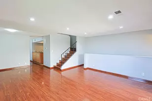 332 Pomelo Ave, Monterey Park, CA 91755 - Photo 8