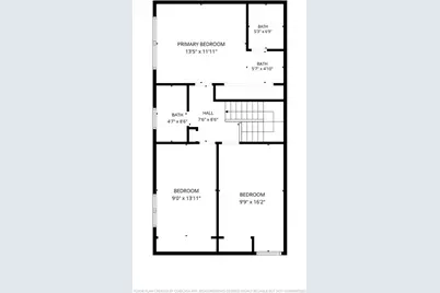 332 Pomelo Avenue #B, Monterey Park, CA 91755 - Photo 36