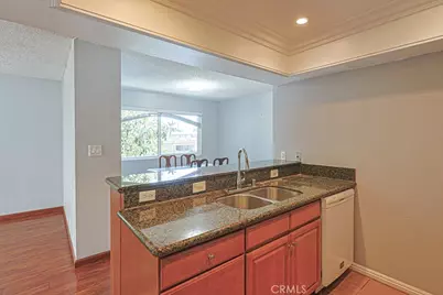 332 Pomelo Avenue #B, Monterey Park, CA 91755 - Photo 14