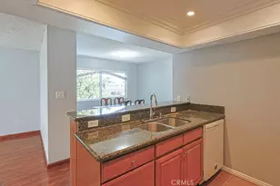 332 Pomelo Ave, Monterey Park, CA 91755 - Photo 14