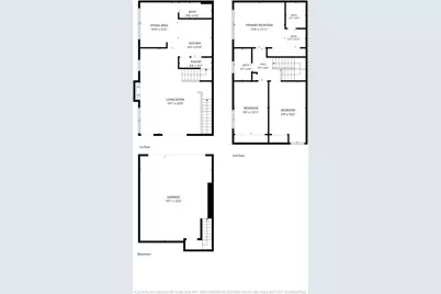 332 Pomelo Avenue #B, Monterey Park, CA 91755 - Photo 38