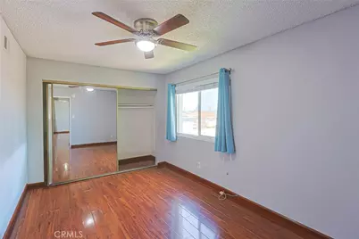 332 Pomelo Avenue #B, Monterey Park, CA 91755 - Photo 26