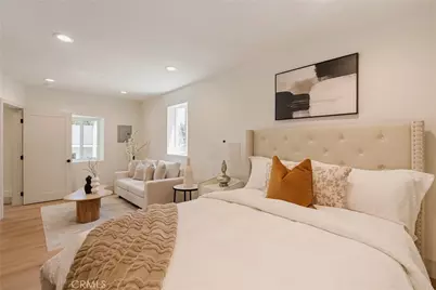 2222 S Westboro Avenue, Alhambra, CA 91803 - Photo 36