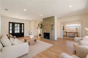 2222 S Westboro Ave, Alhambra, CA 91803 - Photo 4