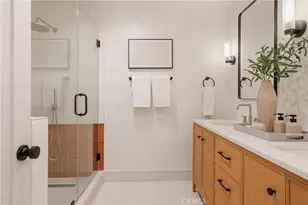 2222 S Westboro Ave, Alhambra, CA 91803 - Photo 22