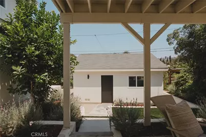 2222 S Westboro Avenue, Alhambra, CA 91803 - Photo 38