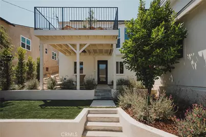 2222 S Westboro Avenue, Alhambra, CA 91803 - Photo 38