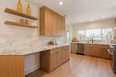 2222 S Westboro Avenue, Alhambra, CA 91803 - Photo 14