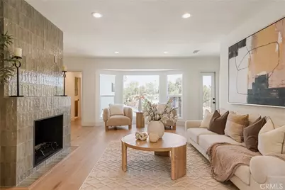 2222 S Westboro Avenue, Alhambra, CA 91803 - Photo 8