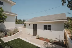 2222 S Westboro Ave, Alhambra, CA 91803 - Photo 48