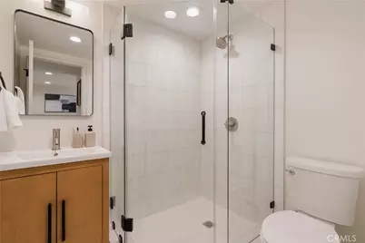 2222 S Westboro Avenue, Alhambra, CA 91803 - Photo 36