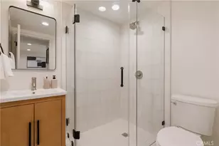 2222 S Westboro Ave, Alhambra, CA 91803 - Photo 36