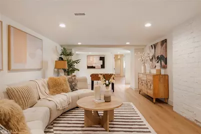 2222 S Westboro Avenue, Alhambra, CA 91803 - Photo 44