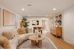 2222 S Westboro Ave, Alhambra, CA 91803 - Photo 44