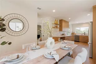2222 S Westboro Ave, Alhambra, CA 91803 - Photo 16