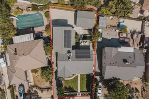 2222 S Westboro Ave, Alhambra, CA 91803 - Photo 52