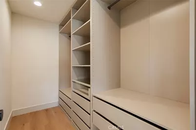 2222 S Westboro Avenue, Alhambra, CA 91803 - Photo 24