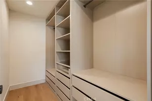 2222 S Westboro Ave, Alhambra, CA 91803 - Photo 24