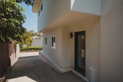 2222 S Westboro Avenue, Alhambra, CA 91803 - Photo 50