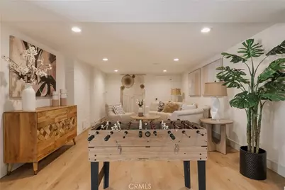 2222 S Westboro Avenue, Alhambra, CA 91803 - Photo 42