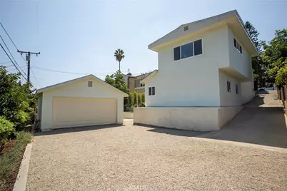 2222 S Westboro Avenue, Alhambra, CA 91803 - Photo 50