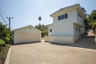 2222 S Westboro Ave, Alhambra, CA 91803 - Photo 50