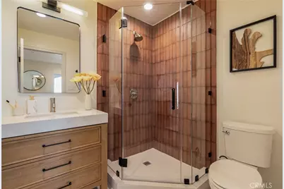 2222 S Westboro Avenue, Alhambra, CA 91803 - Photo 32