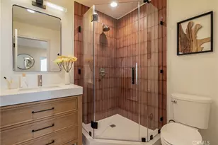 2222 S Westboro Ave, Alhambra, CA 91803 - Photo 32