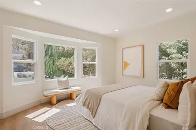 2222 S Westboro Avenue, Alhambra, CA 91803 - Photo 26