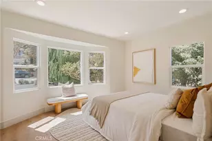 2222 S Westboro Ave, Alhambra, CA 91803 - Photo 26